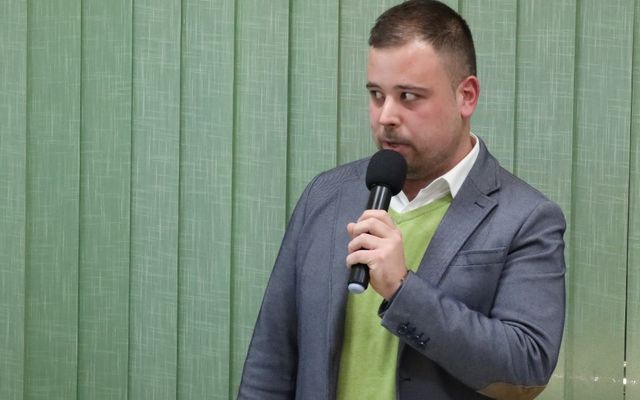 VAJDASÁGI MAGYAR GAZDASÁGFEJLESZTÉS 2015 – 2018, Szakmai konferencia (képek)