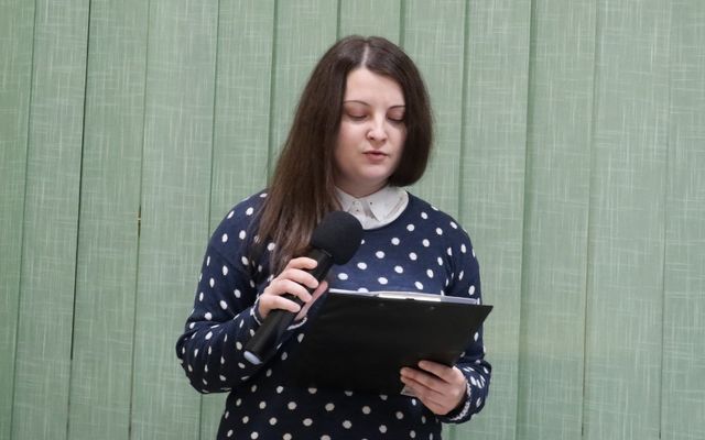VAJDASÁGI MAGYAR GAZDASÁGFEJLESZTÉS 2015 – 2018, Szakmai konferencia (képek)
