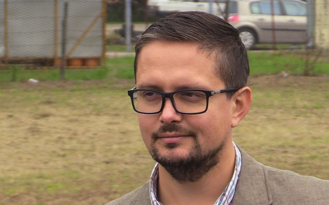 Szüreti napok és Prosperitati gépbemutató Hajdújáráson (képek)
