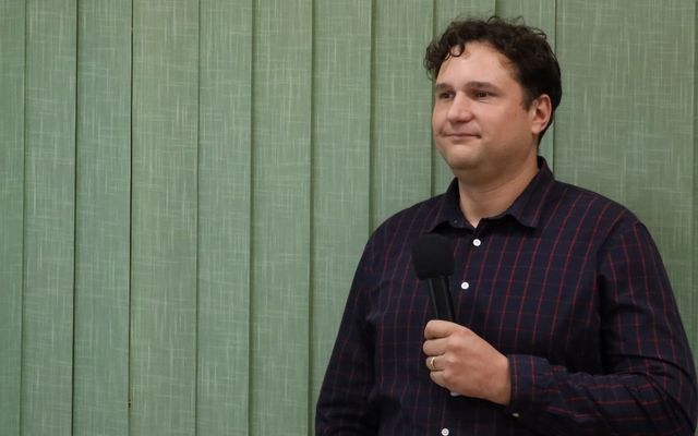 VAJDASÁGI MAGYAR GAZDASÁGFEJLESZTÉS 2015 – 2018, Szakmai konferencia (képek)