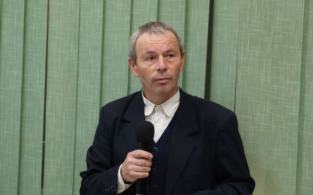 VAJDASÁGI MAGYAR GAZDASÁGFEJLESZTÉS 2015 – 2018, Szakmai konferencia (képek)