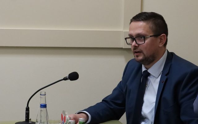 VAJDASÁGI MAGYAR GAZDASÁGFEJLESZTÉS 2015 – 2018, Szakmai konferencia (képek)