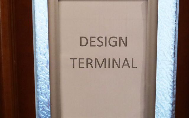 Szakmai konferencia fiatal vajdasági vállalkozóknak (képek)