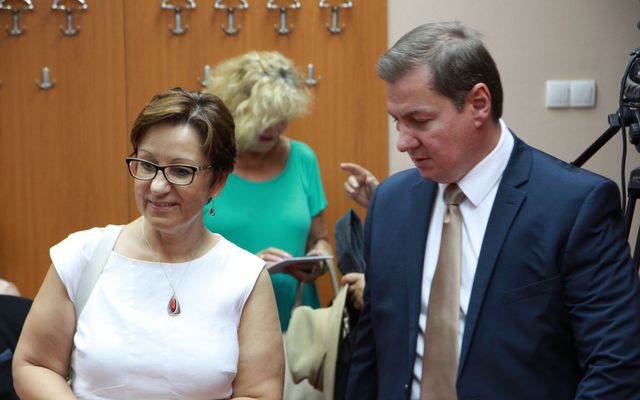 Sajtótájékoztató és szerződésaláírás, Szabadka (képek)