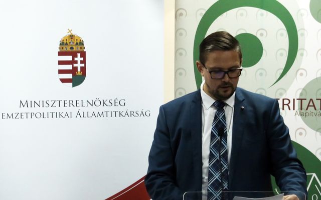 Szakmai konferencia fiatal vajdasági vállalkozóknak (képek)