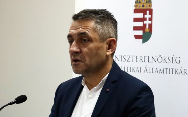 Szakmai konferencia fiatal vajdasági vállalkozóknak (képek)