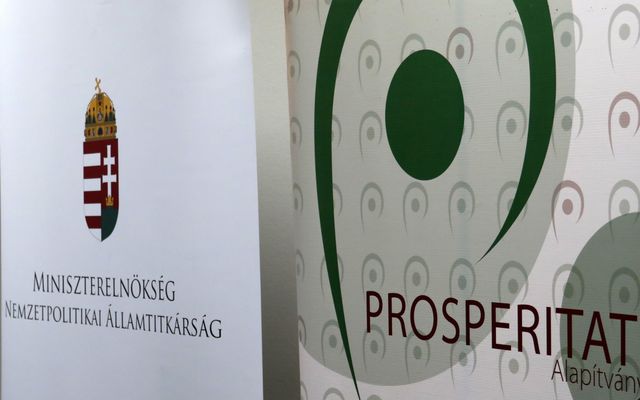 Szakmai konferencia fiatal vajdasági vállalkozóknak (képek)