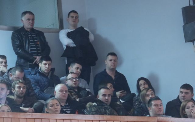 Ünnepélyes szerződésaláírás (képek)
