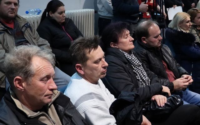 Ünnepélyes szerződésaláírás (képek)