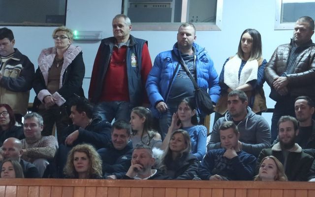 Ünnepélyes szerződésaláírás (képek)