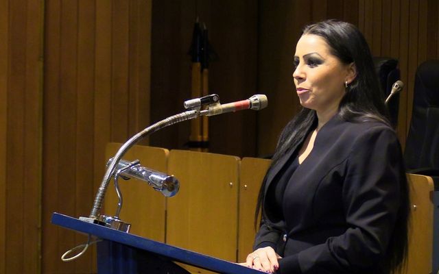 Lakossági fórum Szabadkán (képek)