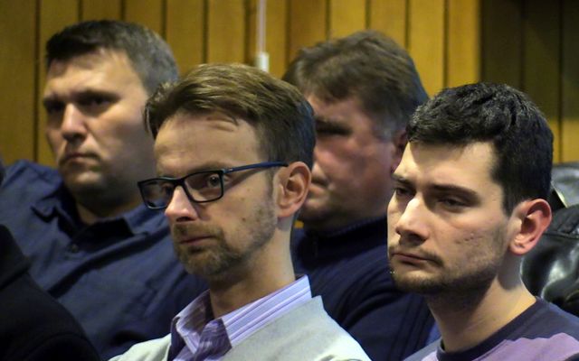 Lakossági fórum Szabadkán (képek)