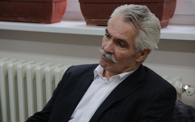 Nagyléptékű gazdasági fejlesztések – Agrokons kft. Kishegyes (képek)