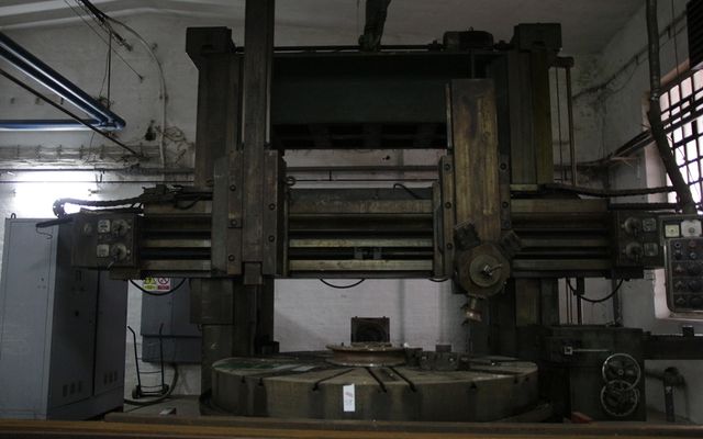 Nagyléptékű gazdasági fejlesztések – Agrokons kft. Kishegyes (képek)