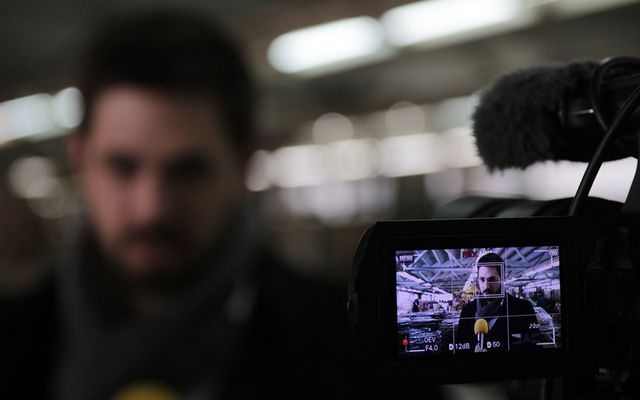 Nagyléptékű gazdasági fejlesztések – Capriolo kft. Topolya (képek)