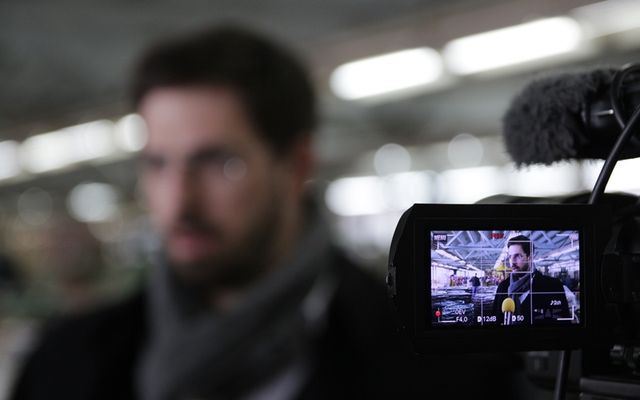 Nagyléptékű gazdasági fejlesztések – Capriolo kft. Topolya (képek)