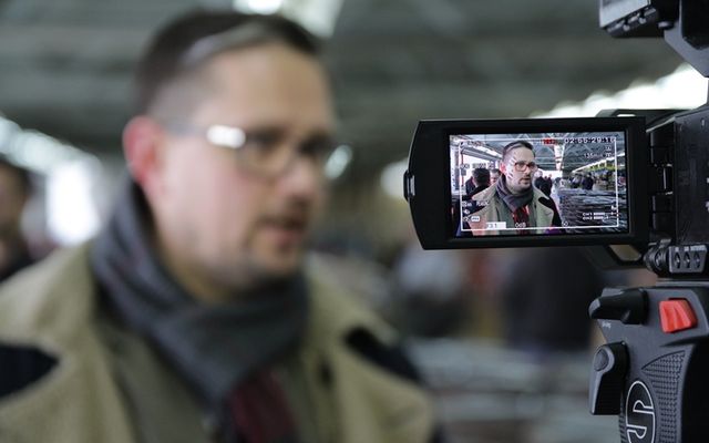 Nagyléptékű gazdasági fejlesztések – Capriolo kft. Topolya (képek)