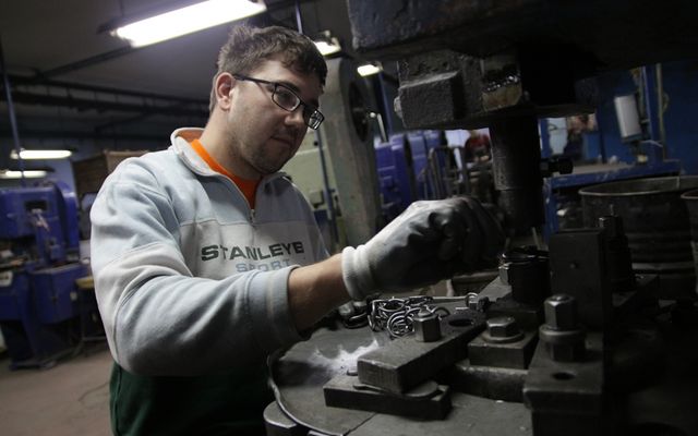 Nagyléptékű gazdasági fejlesztések – Sila kft. Bácskossuthfalva (képek)