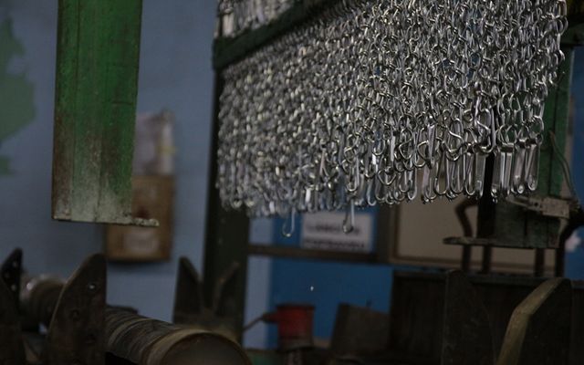 Nagyléptékű gazdasági fejlesztések – Sila kft. Bácskossuthfalva (képek)