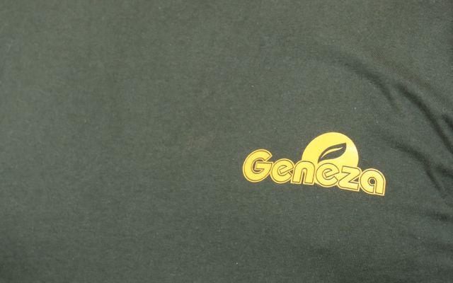 Kiemelt jelentőségű nagyléptékű mezőgazdasági fejlesztés – a Geneza Kft. második gyárüzemének hivatalos megnyitója (képek)