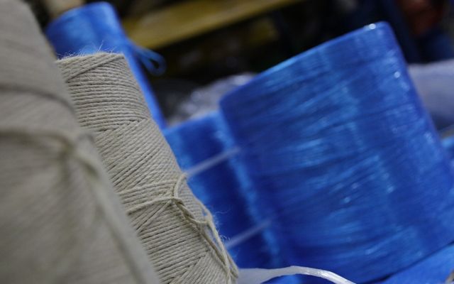 Nagyléptékű gazdasági fejlesztések – Sila kft. Bácskossuthfalva (képek)