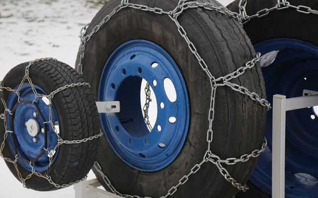 Nagyléptékű gazdasági fejlesztések – Sila kft. Bácskossuthfalva (képek)