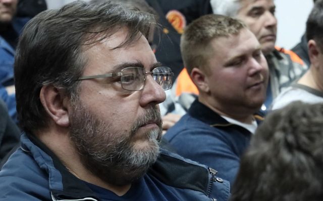 V. pályázati körrel kapcsolatos tájékoztató lakossági fórum Csókán (képek)