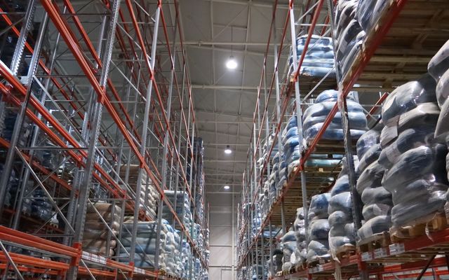 Kiemelt jelentőségű nagyléptékű mezőgazdasági fejlesztés – a Geneza Kft. második gyárüzemének hivatalos megnyitója (képek)