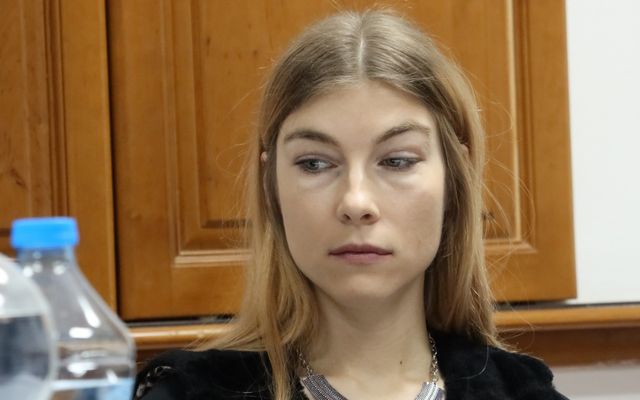 V. pályázati körrel kapcsolatos tájékoztató lakossági fórum Kishegyesen (képek)