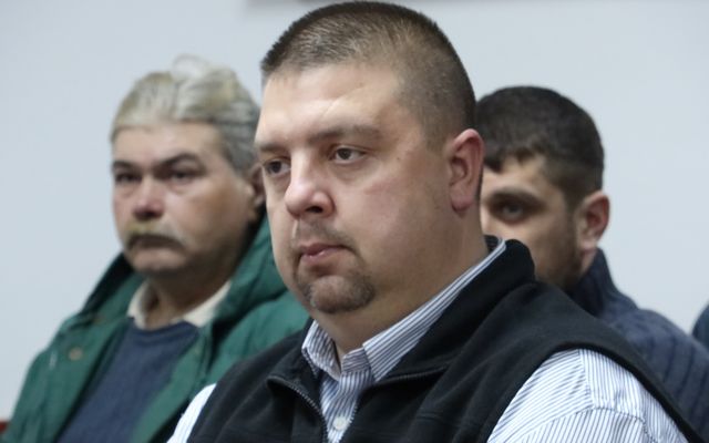 V. pályázati körrel kapcsolatos tájékoztató lakossági fórum Kishegyesen (képek)