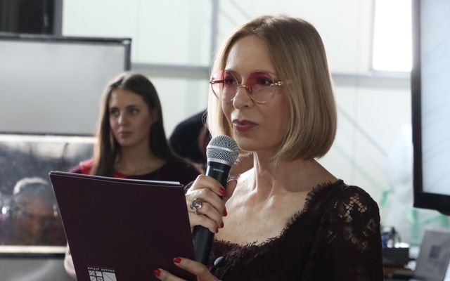 Kiemelt jelentőségű nagyléptékű gazdasági fejlesztés – a Keramika Kanizsa Rt. felújított üzemének hivatalos átadása (képek)