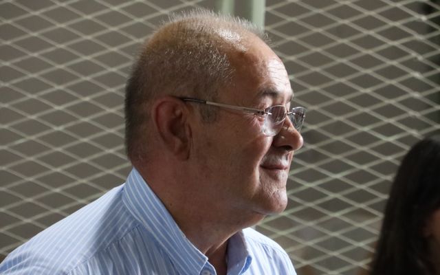 Kiemelt jelentőségű nagyléptékű gazdasági fejlesztés – a Keramika Kanizsa Rt. felújított üzemének hivatalos átadása (képek)