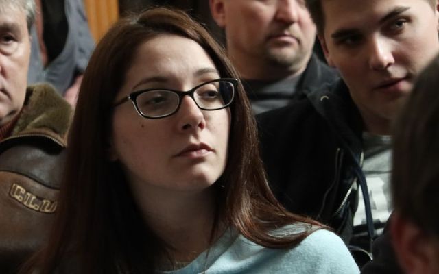 V. pályázati körrel kapcsolatos tájékoztató lakossági fórum Óbecsén (képek)