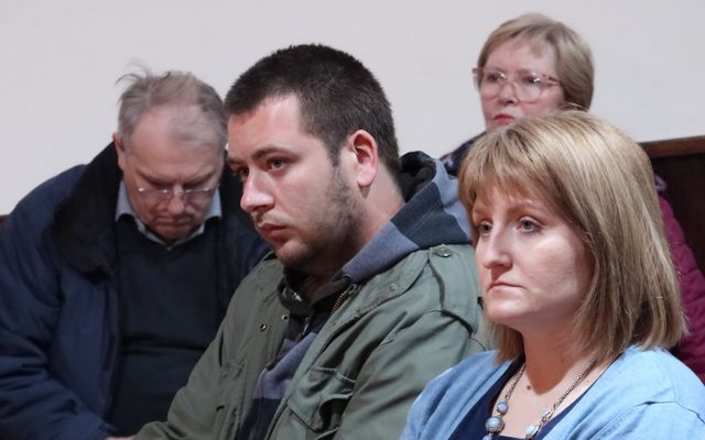 V. pályázati körrel kapcsolatos tájékoztató lakossági fórum Pancsován (képek)