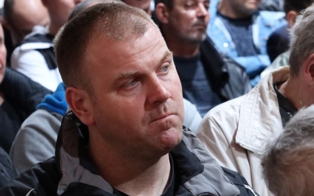 V. pályázati körrel kapcsolatos tájékoztató lakossági fórum Pancsován (képek)
