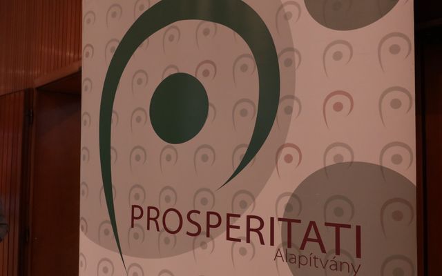 V. pályázati körrel kapcsolatos tájékoztató lakossági fórum Szabadkán (képek)