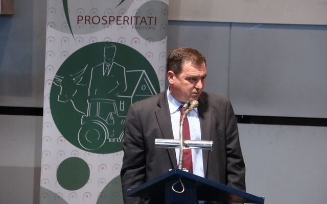V. pályázati körrel kapcsolatos tájékoztató lakossági fórum Szabadkán (képek)