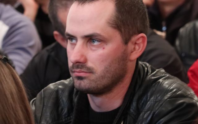V. pályázati körrel kapcsolatos tájékoztató lakossági fórum Adán (képek)