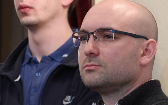 V. pályázati körrel kapcsolatos tájékoztató lakossági fórum Adán (képek)