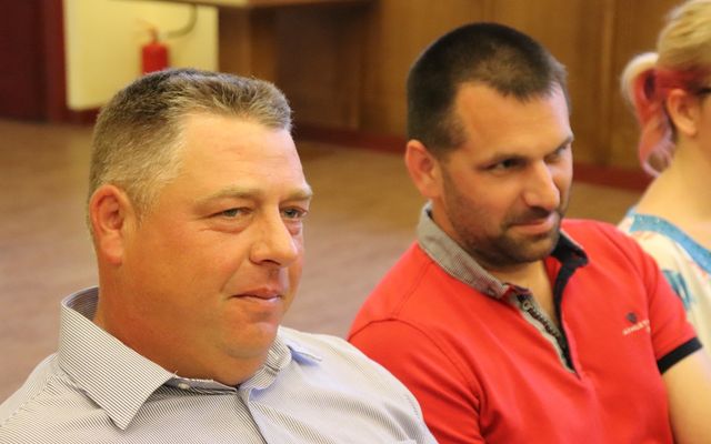 Fókuszban az idegenforgalom – tájékoztató előadás Palicson (képek)
