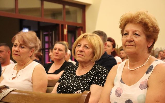 Fókuszban az idegenforgalom – tájékoztató előadás Palicson (képek)
