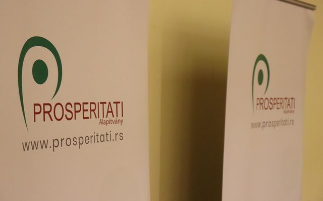 Fókuszban az idegenforgalom – tájékoztató előadás Palicson (képek)