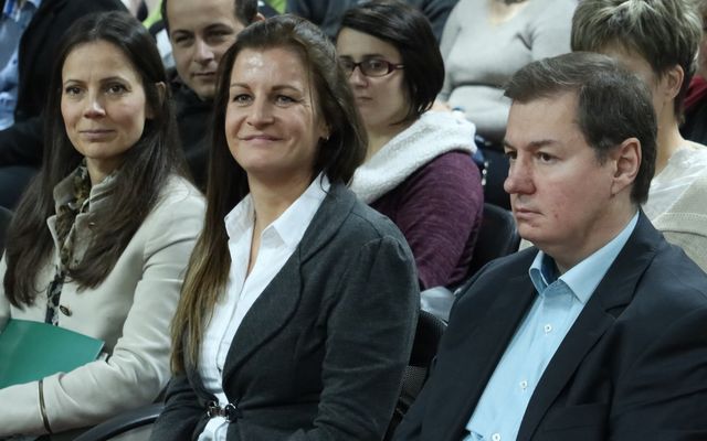 Sajtótájékoztatóval egybekötött ünnepélyes szerződésaláírás a 4. pályázati körben meghirdetett – Falusi házak vásárlását célzó vissza nem térítendő támogatás kapcsán