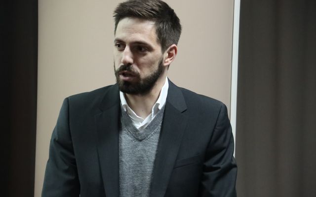 Sajtótájékoztatóval egybekötött ünnepélyes szerződésaláírás a 4. pályázati körben meghirdetett – Falusi házak vásárlását célzó vissza nem térítendő támogatás kapcsán
