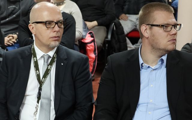 Sajtótájékoztatóval egybekötött ünnepélyes szerződésaláírás a 4. pályázati körben meghirdetett – Falusi házak vásárlását célzó vissza nem térítendő támogatás kapcsán