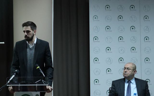 Sajtótájékoztatóval egybekötött ünnepélyes szerződésaláírás a 4. pályázati körben meghirdetett – Falusi házak vásárlását célzó vissza nem térítendő támogatás kapcsán