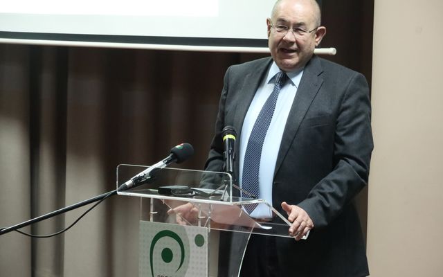 Sajtótájékoztatóval egybekötött ünnepélyes szerződésaláírás a 4. pályázati körben meghirdetett – Falusi házak vásárlását célzó vissza nem térítendő támogatás kapcsán