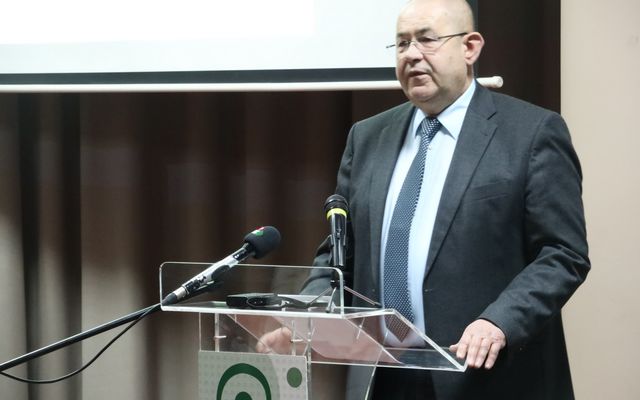 Sajtótájékoztatóval egybekötött ünnepélyes szerződésaláírás a 4. pályázati körben meghirdetett – Falusi házak vásárlását célzó vissza nem térítendő támogatás kapcsán