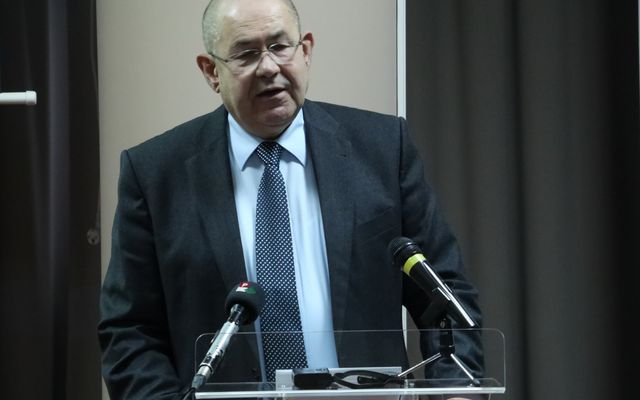 Sajtótájékoztatóval egybekötött ünnepélyes szerződésaláírás a 4. pályázati körben meghirdetett – Falusi házak vásárlását célzó vissza nem térítendő támogatás kapcsán