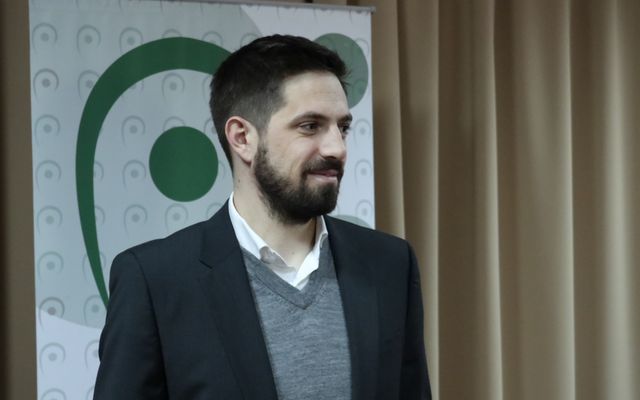 Sajtótájékoztatóval egybekötött ünnepélyes szerződésaláírás a 4. pályázati körben meghirdetett – Falusi házak vásárlását célzó vissza nem térítendő támogatás kapcsán